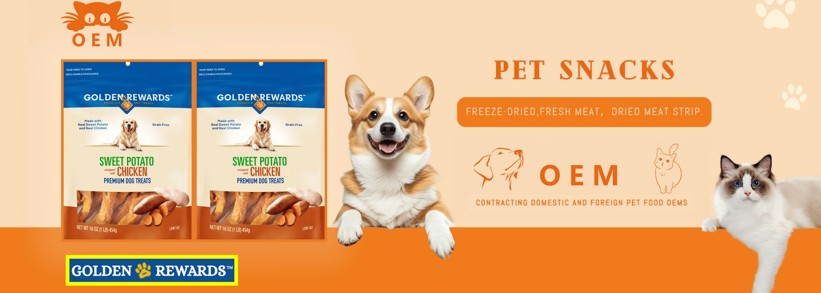 Golden Rewards Hero 2